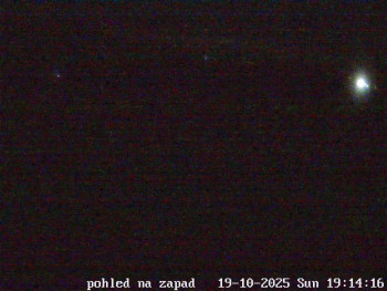 Snímek    19.10.2025 v 19:15