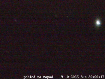 Snímek    19.10.2025 v 20:01