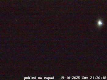 Snímek    19.10.2025 v 21:31