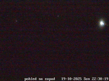 Snímek    19.10.2025 v 22:31