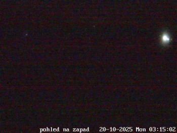 Snímek    20.10.2025 v 03:15