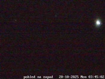 Snímek    20.10.2025 v 03:45