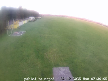 Snímek    20.10.2025 v 07:31