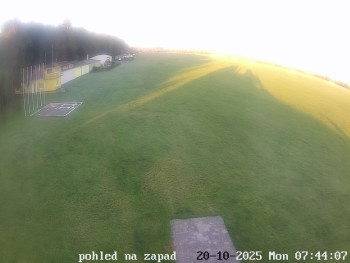 Snímek    20.10.2025 v 07:45