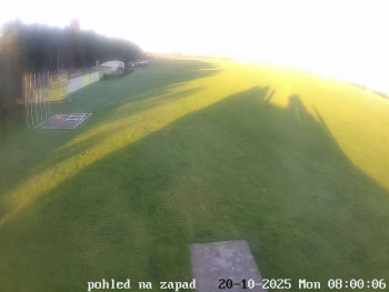 Snímek    20.10.2025 v 08:01