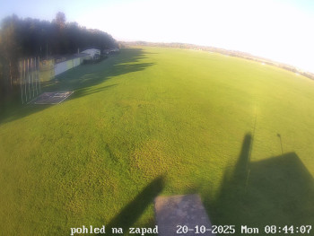 Snímek    20.10.2025 v 08:45