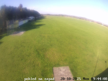 Snímek    20.10.2025 v 09:45