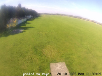 Snímek    20.10.2025 v 11:31