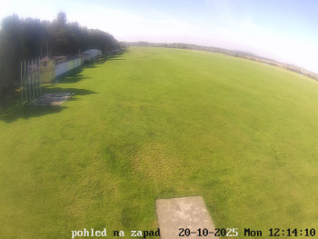 Snímek    20.10.2025 v 12:15