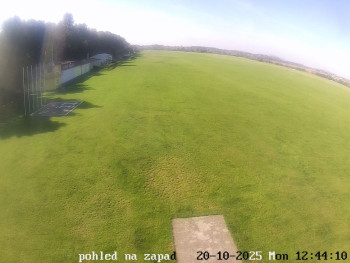 Snímek    20.10.2025 v 12:45
