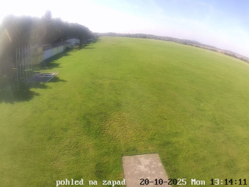 Snímek    20.10.2025 v 13:15
