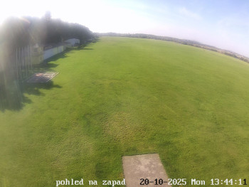 Snímek    20.10.2025 v 13:45