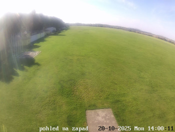 Snímek    20.10.2025 v 14:01