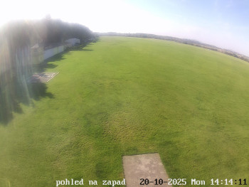 Snímek    20.10.2025 v 14:15
