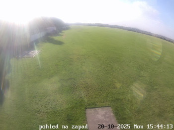 Snímek    20.10.2025 v 15:45