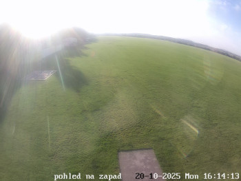 Snímek    20.10.2025 v 16:15
