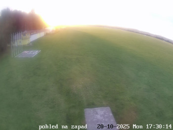 Snímek    20.10.2025 v 17:31