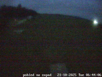 Snímek    21.10.2025 v 06:45