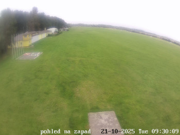 Snímek    21.10.2025 v 09:31