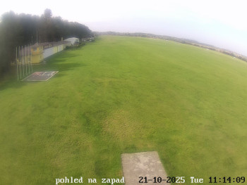 Snímek    21.10.2025 v 11:15