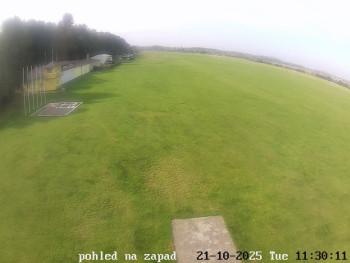 Snímek    21.10.2025 v 11:31