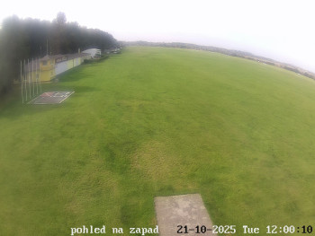 Snímek    21.10.2025 v 12:01