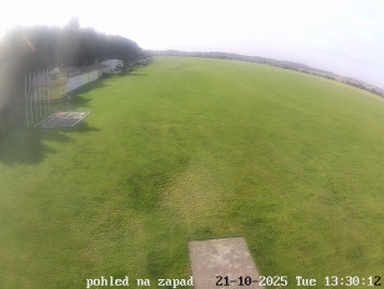 Snímek    21.10.2025 v 13:31