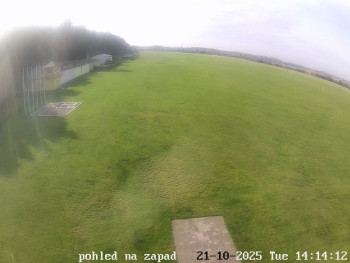 Snímek    21.10.2025 v 14:15