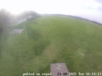 Snímek    21.10.2025 v 16:15