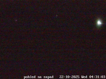 Snímek    22.10.2025 v 04:31