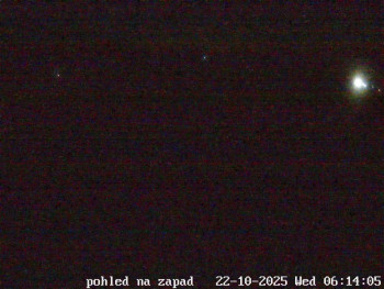 Snímek    22.10.2025 v 06:15