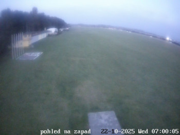 Snímek    22.10.2025 v 07:01