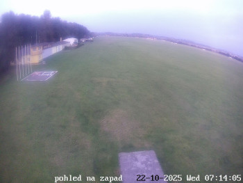 Snímek    22.10.2025 v 07:15