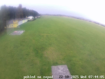 Snímek    22.10.2025 v 07:45