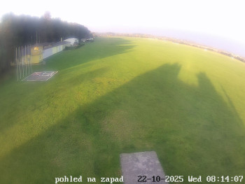 Snímek    22.10.2025 v 08:15
