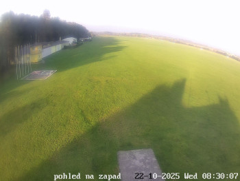 Snímek    22.10.2025 v 08:31