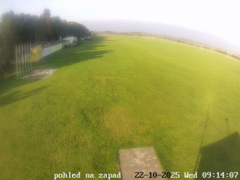 Snímek    22.10.2025 v 09:15