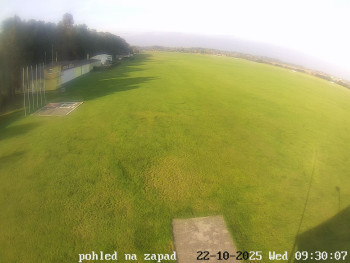 Snímek    22.10.2025 v 09:31