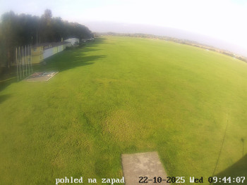 Snímek    22.10.2025 v 09:45