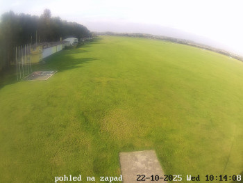 Snímek    22.10.2025 v 10:15