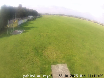 Snímek    22.10.2025 v 11:15
