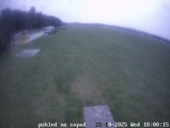 Snímek    22.10.2025 v 18:01