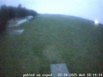Snímek    22.10.2025 v 18:15
