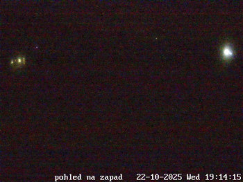 Snímek    22.10.2025 v 19:15