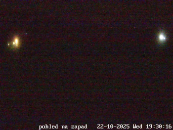 Snímek    22.10.2025 v 19:31