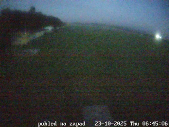 Snímek    23.10.2025 v 06:45