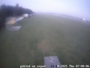 Snímek    23.10.2025 v 07:01