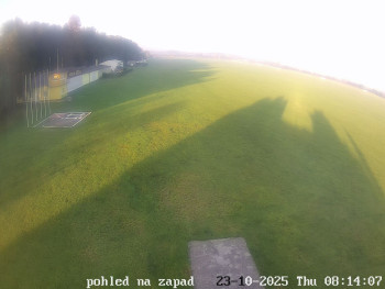 Snímek    23.10.2025 v 08:15