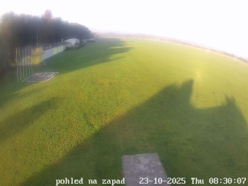 Snímek    23.10.2025 v 08:31