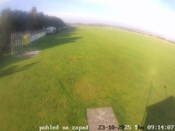 Snímek    23.10.2025 v 09:15